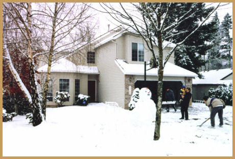 This picture was taken on January 7, 2004